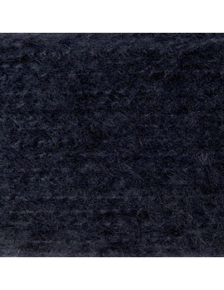 Laine Luxury Brushed Cashmere Aran Rico Design