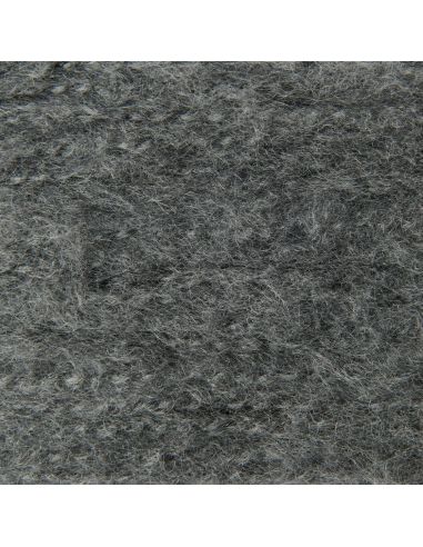 Laine Luxury Brushed Cashmere Aran Rico Design