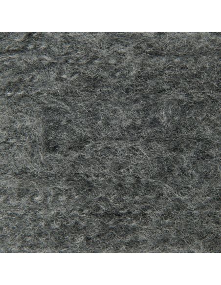 Laine Luxury Brushed Cashmere Aran Rico Design