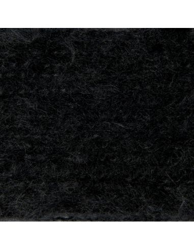 Laine Luxury Brushed Cashmere Aran Rico Design
