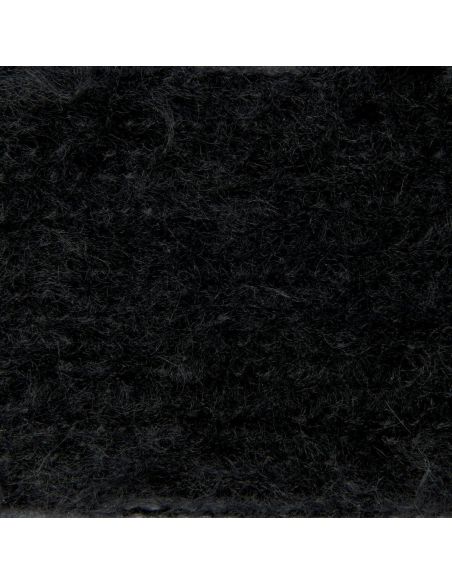 Laine Luxury Brushed Cashmere Aran Rico Design
