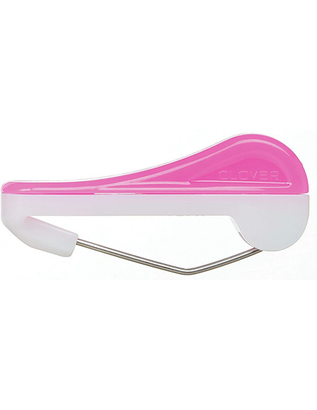Épingles Prodige Clover