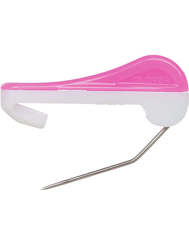 Épingles Prodige Clover