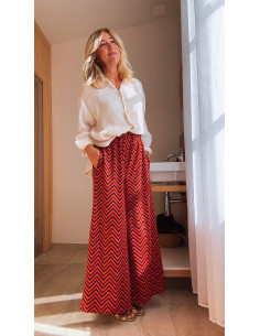 Patron de pantalon Grej - MADEINESTEL 2
