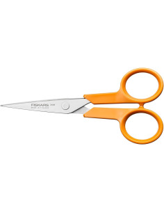 Ciseaux Fiskars classic Micro-Tip 13 cm