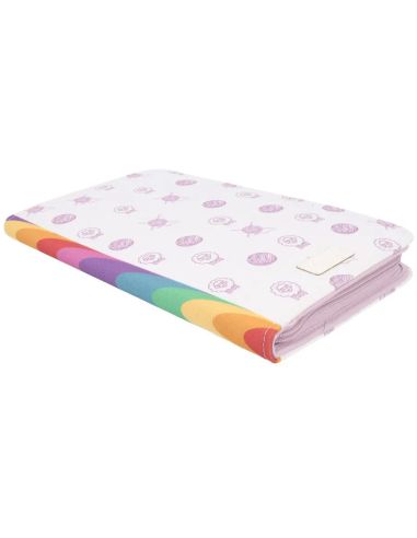 Trousse aiguilles circulaires Grande KnitPro Symfonie 2