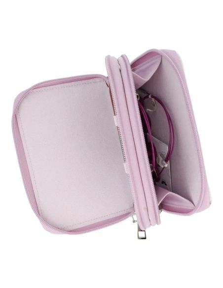Trousse aiguilles circulaires Chunky KnitPro Symfonie 2