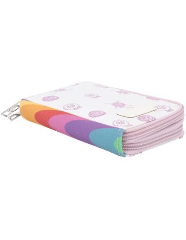 Trousse aiguilles circulaires de démarrage KnitPro Symfonie 2