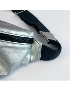 Patron de pochette Banana - Calissone 2