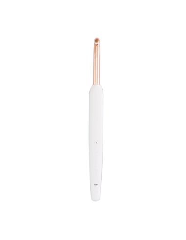 Crochet or rose KnitPro Vybe
