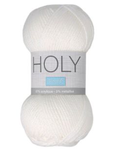 Fil lurex Holly