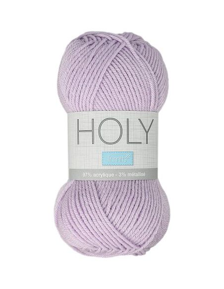 Fil lurex Holly