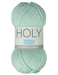 Fil lurex Holly 2