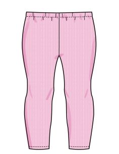 Patron de manteau - Butterick 7066 2