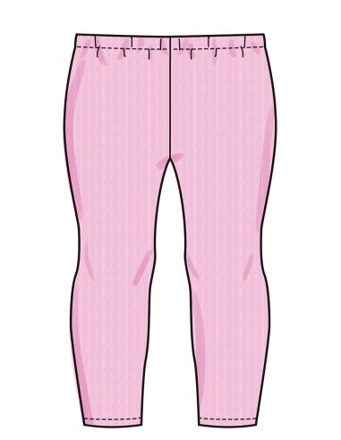 Patron de manteau - Butterick 7066