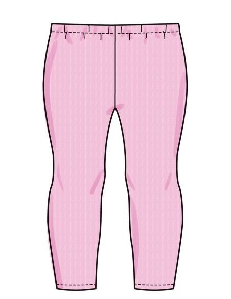 Patron de manteau - Butterick 7066