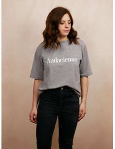 Patron de Tee-shirt Toad - Ancea Paris