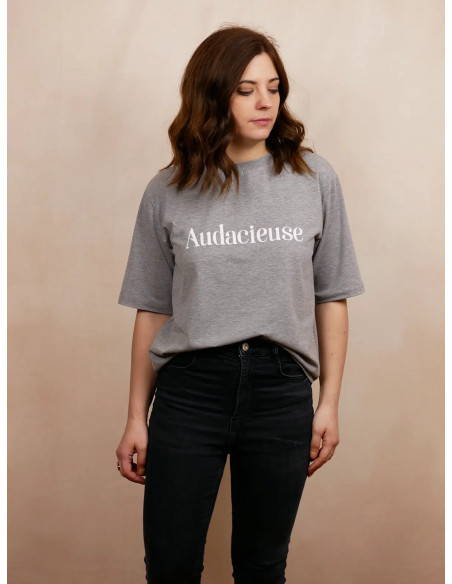 Patron de Tee-shirt Toad - Ancea Paris