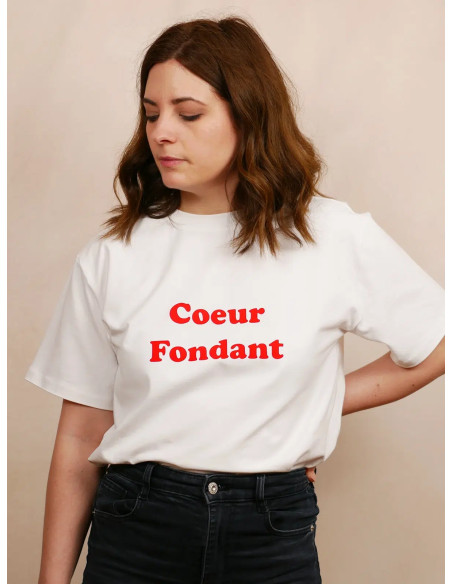 Patron de Tee-shirt Toad - Ancea Paris