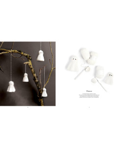 Livret Ricorumi Halloween 2