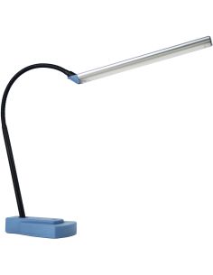 Lampe de table col de cygne Lux PURElite
