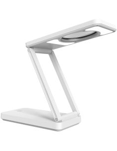 Lampe loupe pliable rechargeable Zed PURElite
