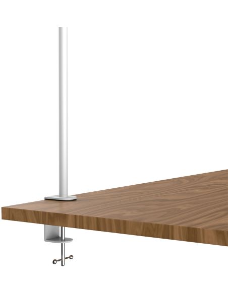 Lampe 3-en-1 quatre têtes Aurora Quad PURElite