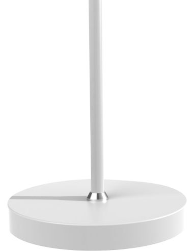 Lampe 3-en-1 quatre têtes Aurora Quad PURElite