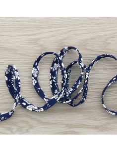Passepoil Liberty - Capel marine