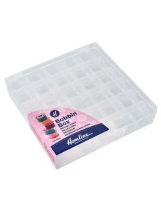 Boite de rangement pour canettes - 25 emplacements 2