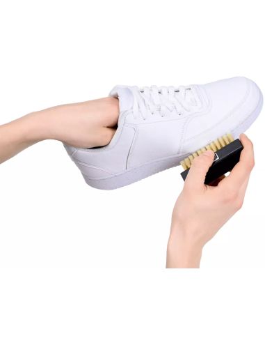 Kit d'entretien pour baskets Prymaclean Prym