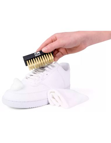 Kit d'entretien pour baskets Prymaclean Prym