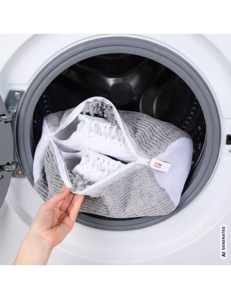 Filet de lavage pour chaussures Prymaclean Prym