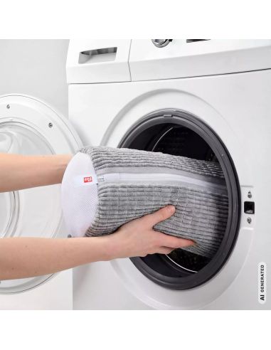 Filet de lavage pour chaussures Prymaclean Prym