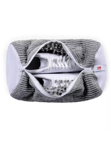 Filet de lavage pour chaussures Prymaclean Prym