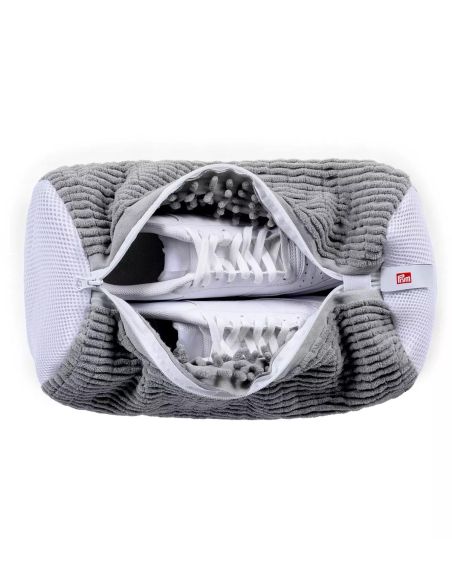 Filet de lavage pour chaussures Prymaclean Prym
