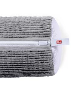Filet de lavage pour chaussures Prymaclean Prym 2