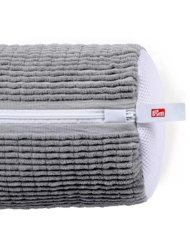 Filet de lavage pour chaussures Prymaclean Prym