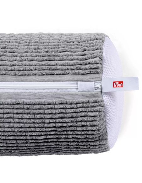 Filet de lavage pour chaussures Prymaclean Prym