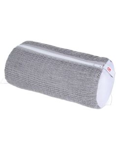 Filet de lavage pour chaussures Prymaclean Prym