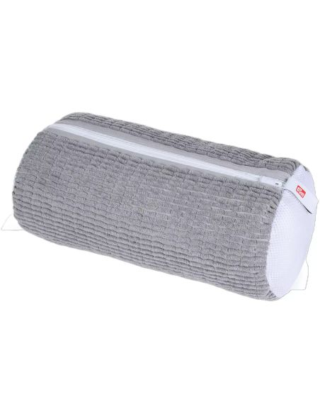 Filet de lavage pour chaussures Prymaclean Prym
