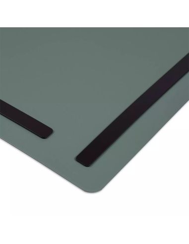 Tableau magnétique 31 × 20 cm Prym pour diagrammes de broderie et tricot