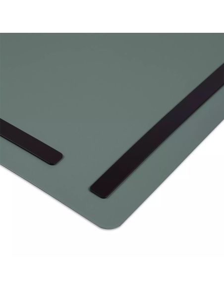 Tableau magnétique 31 × 20 cm Prym pour diagrammes de broderie et tricot