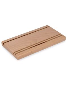 Chevalet en bois Prym pour tableau magnétique