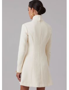 Patron de veste courte - McCall's 8626 2