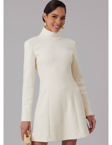 Patron de veste courte - McCall's 8626