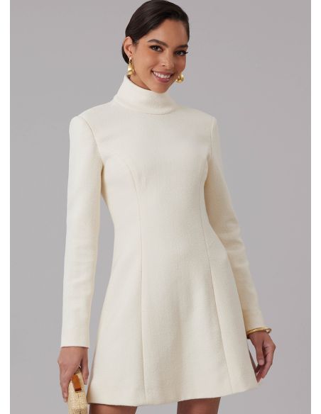 Patron de veste courte - McCall's 8626