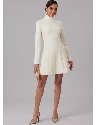 Patron de veste courte - McCall's 8626