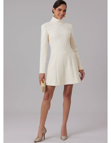 Patron de veste courte - McCall's 8626