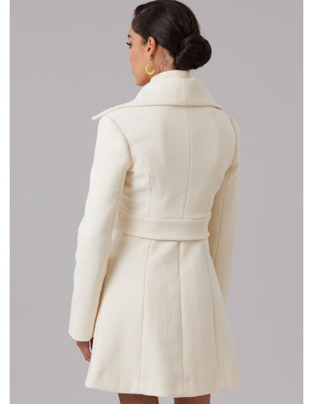 Patron de veste courte - McCall's 8626